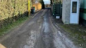 Development Opportunity in Brigg photo